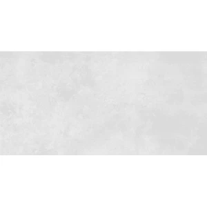 أرضيات سيراميك عالي التحمل 45×90 سم سماكة 18 مم سطح مطفي رمادي فاتح | سيراميك الرياض