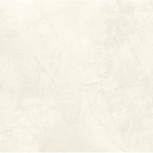 بلاط ارضيات سيراميك اسمنتي 40×40 سم، سماكة 14 مم، لون بيج، مربع | سيراميك الرياض