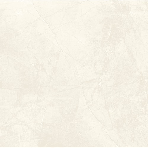 Cement Ceramic Floor Tiles 40x40 cm, 14 mm Thickness, Beige, Square | Riyadh Ceramics