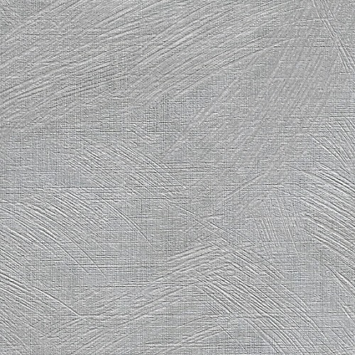 Wallpaper Classic Design 15.6m×106cm Gray with Brown | Luxury line