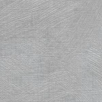 ورق جدران تصميم كلاسيك، لون رمادي مع بني، مقاس 15.6 م×106 سم 