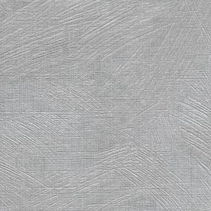 Wallpaper Classic Design 15.6m×106cm Gray with Brown | Luxury line