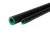 PPR plastic pipes Al Zamil Model  PN 16 UV Size  ¾ Inch Inner Diameter 18 mm
