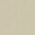 Italian Wallpaper Beige Color Patterned Design, Size 10mx1.06 m, Model RC19021