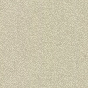 Italian Wallpaper Patterned Design Beige Color, Size 10m x 1.06m, Model RC19021 | Balbaid Decor Company