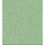 Square Shape Ceramics Flooring Size 33x33 cm, Green Color | Future Ceramic Company
