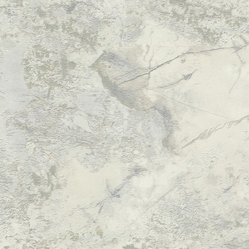 Italian Marble Wall Covering 10m x 1.06m Pale Gray, Model 085605 | Balbaid Decor Company
