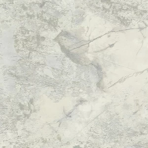 Italian Marble Wall Covering 10m x 1.06m Pale Gray, Model 085605 | Balbaid Decor Company