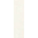 بورسلان ارضيات هوند، سمك 20 مم مقاس 120×33 سم، لون اوف وايت،  شركة اكسا 