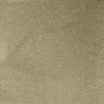 فرش أرضيات منزلي سميك، لون بيج فاتح، موديل 112