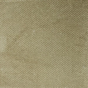 Thick Indoor Carpet for Homes, Light Beige Color, Model 112 | 