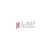 Hamdan Ceramics Foundation