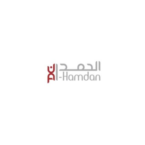 مؤسسة الحمدان للسيراميك