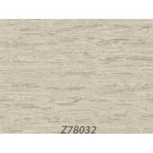 Wall Decoration Patterned Design 10 m x 1.06 m Beige, Model 78032 | Balbaid Decor Company