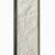 Wall Stone Sheets, Length 290cm, Width 60 cm , light Beige, Model SP2400-A