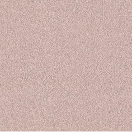 Plain Vinyl Wallpaper 15.6m x 106cm Light Burgundy | Luxury line