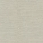 Italian Wallpaper Beige Color Plain Design, Size 10mx0.53m, Model Z21721