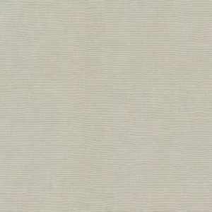 Italian Wallpaper Plain Design Beige Color, Size 10mx0.53m, Model Z21721 | Balbaid Decor Company