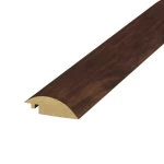 نهاية باركيه بولسترين، طول 240×8 سم، لون بني، موديل 1511