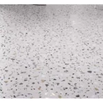 Porcelain Floor Tiles 59×59 cm, Grace Color, Padua Model