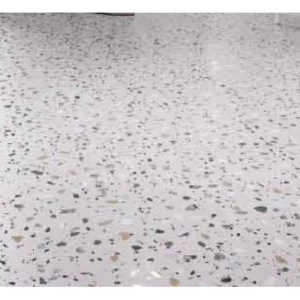 Porcelain Floor Tiles 59×59 cm, Grace Color, Padua Model | Emaar Al Watan (EMAC)