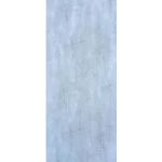 بديل خشب شيبورد بي في سي 290×120 سم رخامي رمادي