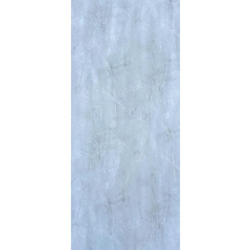 PVC Shepherd Wood Substitute 290x120 cm Gray Marble | Luxury line