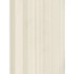 Italian Wall Covering Size 10m×1.06m, Light Beige Color, Model 82025
