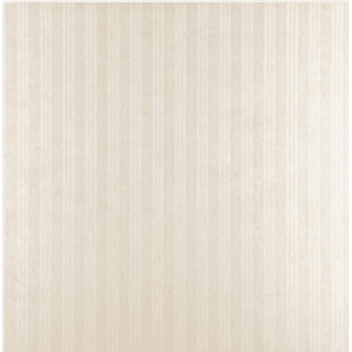 Decorative White Porcelain Floor Tiles 10 mm Thickness, 60x60 cm Size, Club Model | Future Ceramic Company