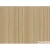 Wall decoration striped design, size 10 m x 1.06 m, dark beige color, model 44429