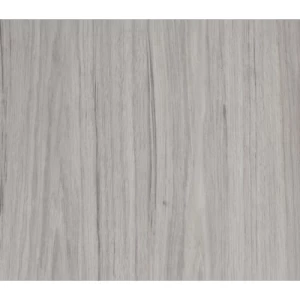 أرضيات باركيه خشب Turkish Art Floor تركي، لون رمادي، مقاس 120.5x19.7 سم