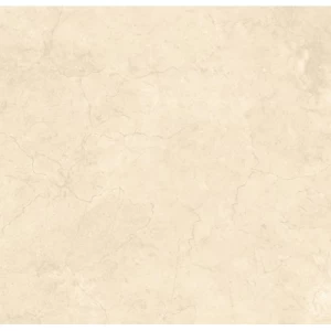 ارضيات بورسلان مستطيل سماكة 11 مم، 90x45 سم، لون مارفيل، تصميم أمور | المستقبل للسيراميك والبورسلان
