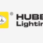 هابل للإضاءة