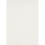 German Wall Decoration, size 10m x 0.53m, Off-White Color, Model 10215-14