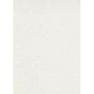 German Wall Decoration 10m x 0.53m Off-White, Model 10215-14 | Balbaid Decor Company