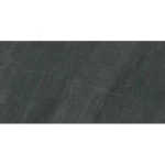 Spanish Porcelain Floor Tiles Size 60×120 cm, Mica Color, Clark Model