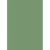 Plain wallpaper, length 10 m, width 0.53 m, green color, model 10393-07