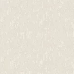 Plain Korean Wallpaper, Brown with beige veins Color, 15.6m×106cm 