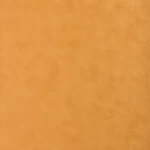 ورق جدران تصميم سادة مقاس 10م×10.6م، لون برتقالي، موديل كولوريثم باينت