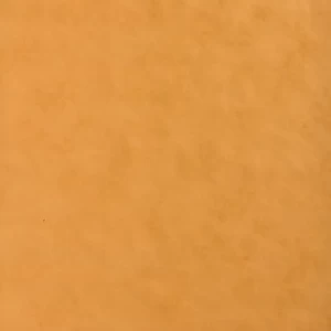 ورق جدران تصميم سادة مقاس 10م×10.6م، لون برتقالي، موديل Colorythm Paint | شركة ابيات