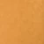 ورق جدران تصميم سادة مقاس 10م×10.6م، لون برتقالي، موديل كولوريثم باينت