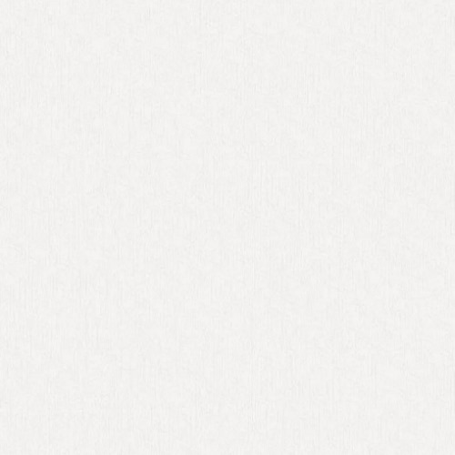 Modern Wall Covering Length 15.6m Width 106cm Light Gray | Luxury line