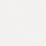 ورق حائط مودرن طول 15.6 م، عرض 106 سم، لون رمادي فاتح 