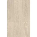 Parquet HDF Light Beige Color 8mm Thick 
