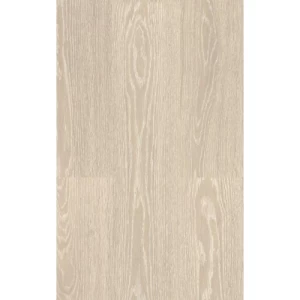 Parquet Flooring HDF 8mm Thick Light Beige Color | Luxury line