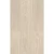 Parquet HDF Light Beige Color 8mm Thick 
