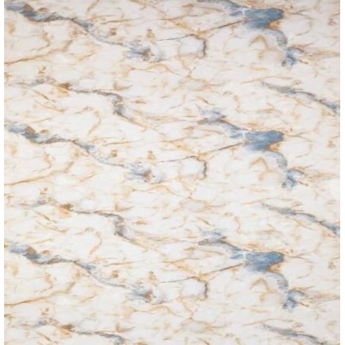 Marble Substitute for Entrances Size 3 meters × 122 cm Rectangle Beige | Luxury line