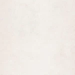 ارضيات بورسلان اسبانى، تصميم اسمنتى، لون ابيض، مقاس 60×60 سم
