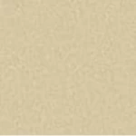 ورق جدران سادة، لون بني، مقاس15.6 م × 100 سم