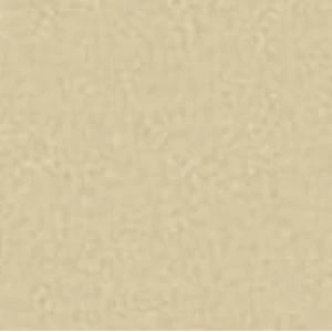 Plain Wallpaper Brown Color Size 15.6 m x 100 cm | Luxury line